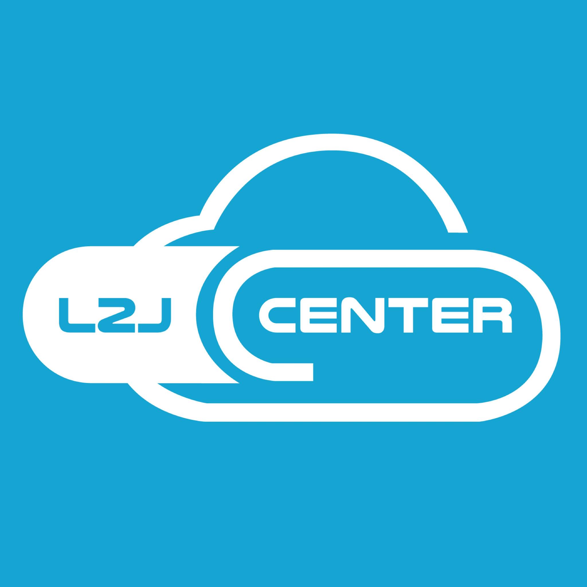 L2JCenter